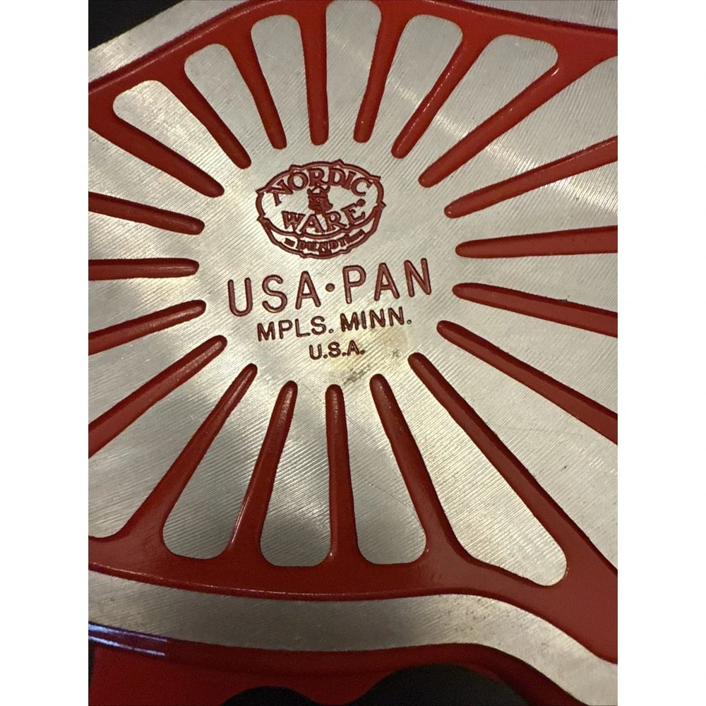 Nordic Ware 
